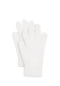 Перчатки Gloves Mavi M1910651-32158-onesize M1910651-32158-onesize фото 1