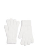 Перчатки Gloves Mavi M1910651-32158-onesize M1910651-32158-onesize фото 2