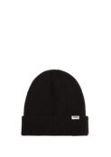 Шапка Headwear Mavi M1910719-900-onesize