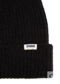 Шапка Headwear Mavi M1910719-900-onesize