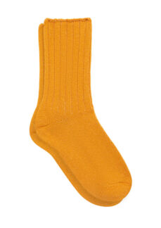 Носки Socks Mavi M198666-34333-onesize