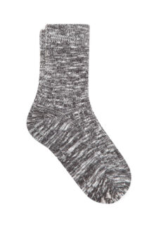 Носки Socks Mavi M198658-900-onesize