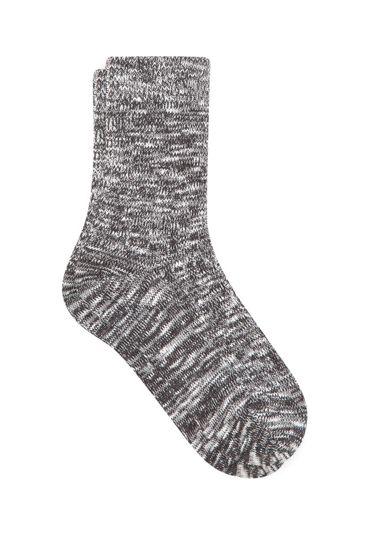 Носки Socks Mavi M198658-900-onesize M198658-900-onesize фото 1