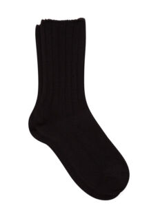 Носки Socks Mavi M198666-900-onesize