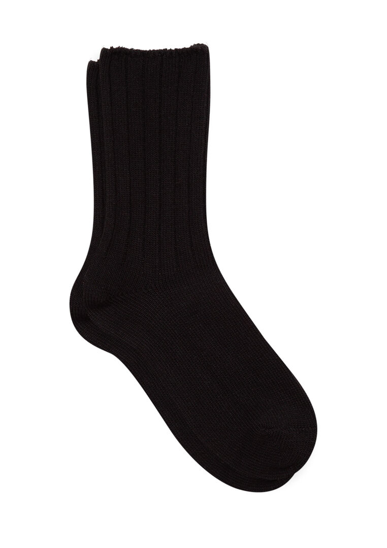 Носки Socks Mavi M198666-900-onesize M198666-900-onesize фото 1