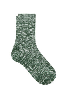 Носки Socks Mavi M198658-35021-onesize