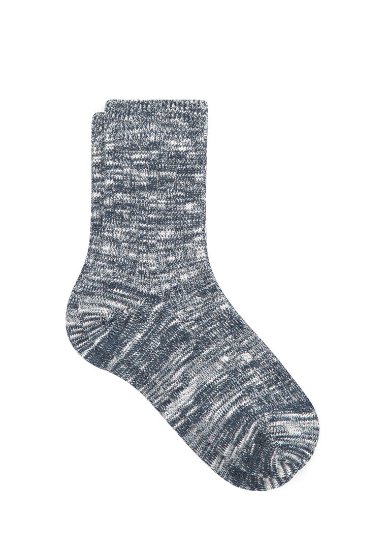 Носки Socks Mavi M198658-34340-onesize M198658-34340-onesize фото 1