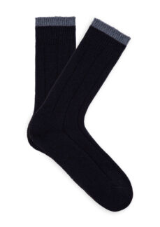 Носки Socks Mavi M092746-32150-onesize