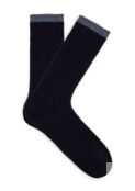 Носки Socks Mavi M092746-32150-onesize M092746-32150-onesize фото 1