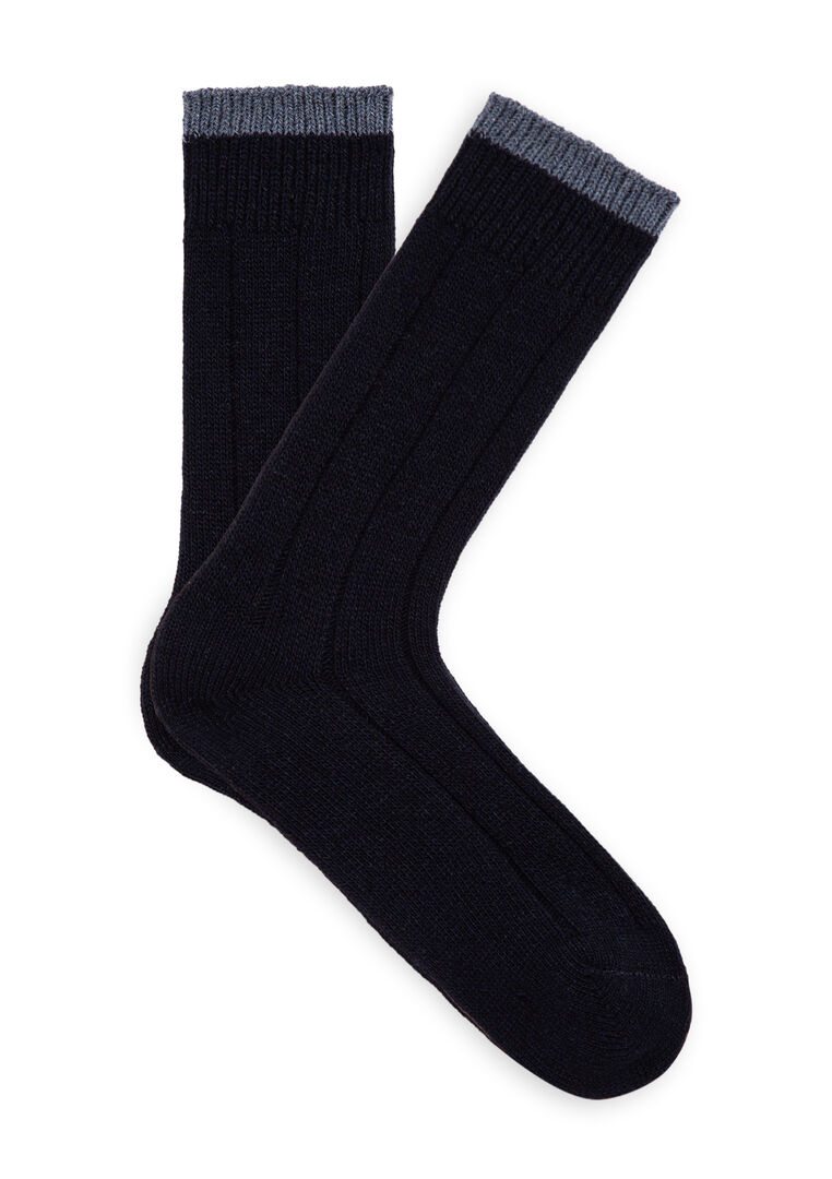 Носки Socks Mavi M092746-32150-onesize M092746-32150-onesize фото 1