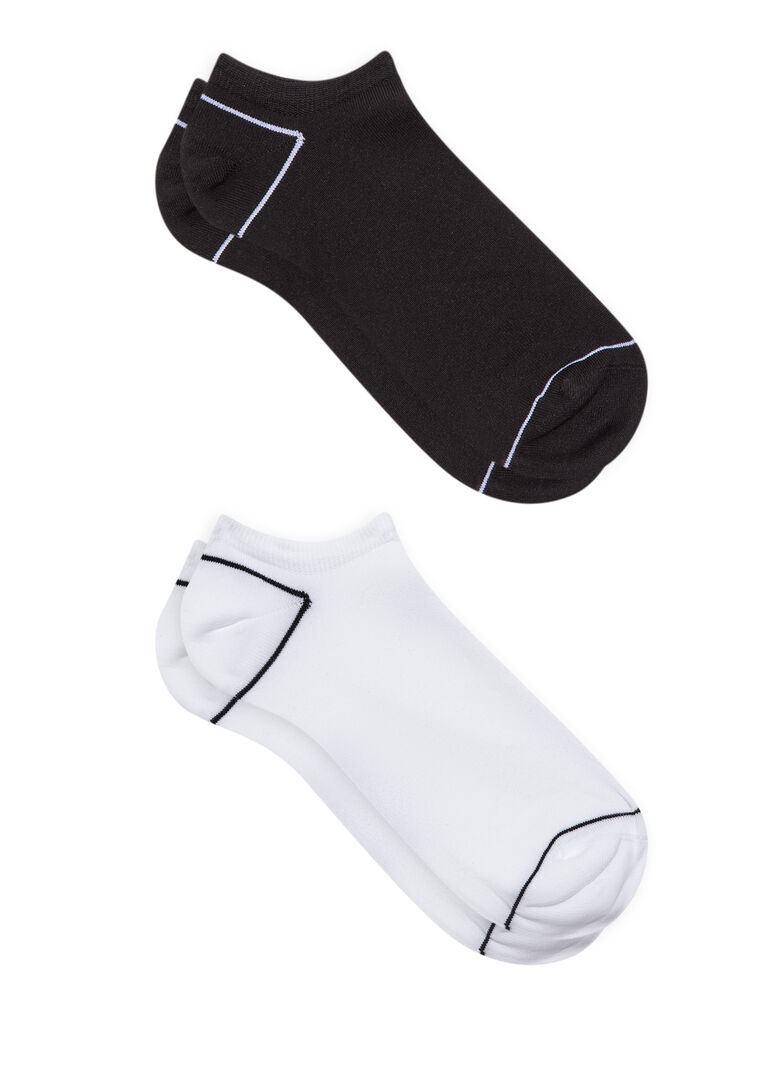 Носки Socks Mavi M198490-620-onesize M198490-620-onesize фото 1