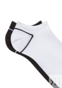 Носки Socks Mavi M198490-620-onesize M198490-620-onesize фото 2