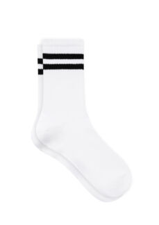 Носки Socks Mavi M198200-620-onesize