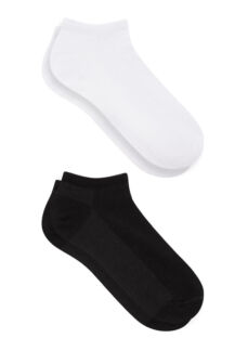 Носки Socks Mavi M1910308-900-onesize