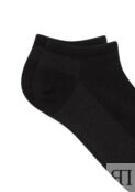 Носки Socks Mavi M1910308-900-onesize M1910308-900-onesize фото 2