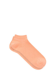 Носки Socks Mavi M1910350-71417-onesize