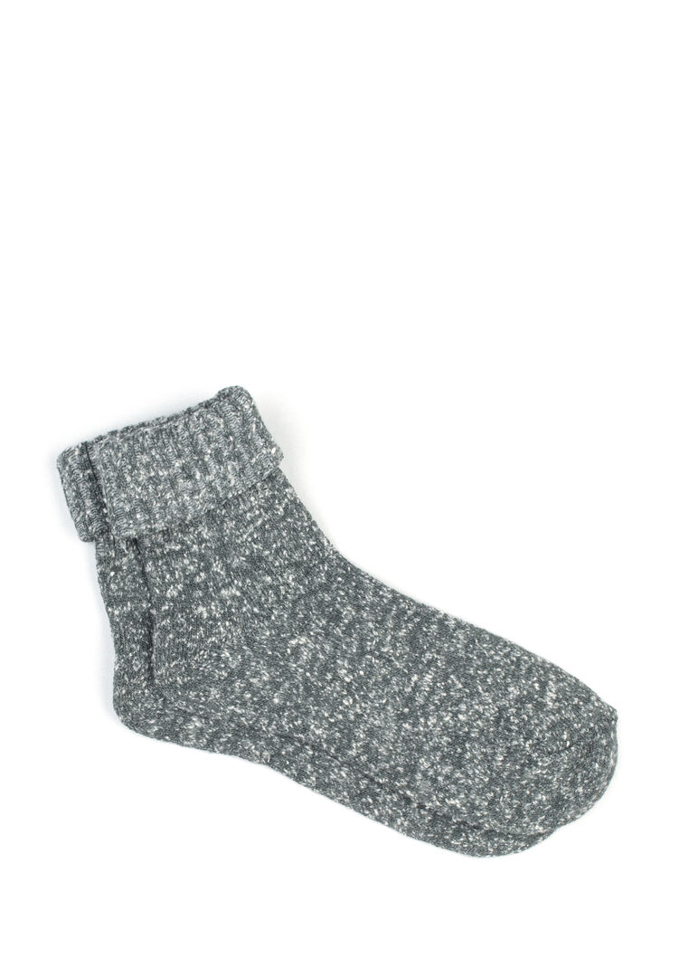 Носки Socks Mavi M193016-27128-onesize