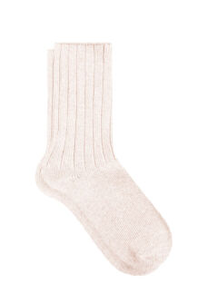 Носки Socks Mavi M198666-70020-onesize