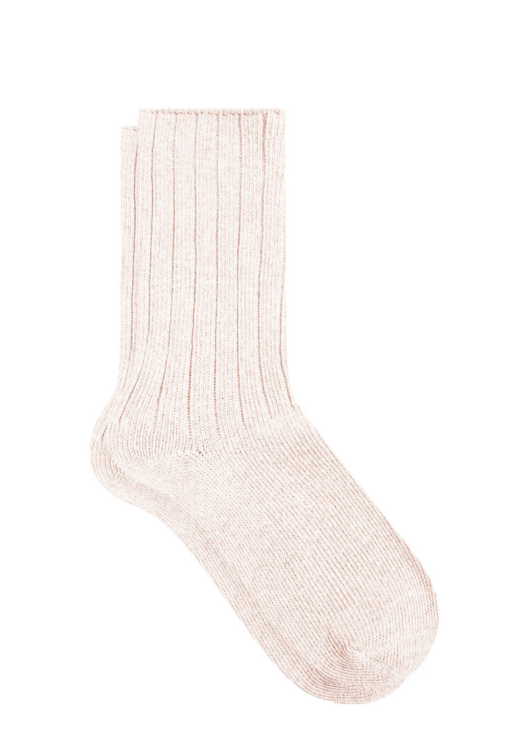 Носки Socks Mavi M198666-70020-onesize
