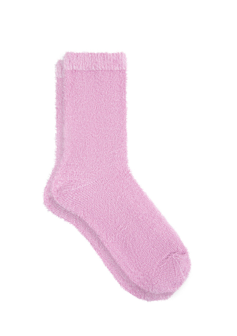 Носки Socks Mavi M1910931-28396-onesize