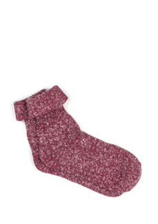 Носки Socks Mavi M193016-27084-onesize