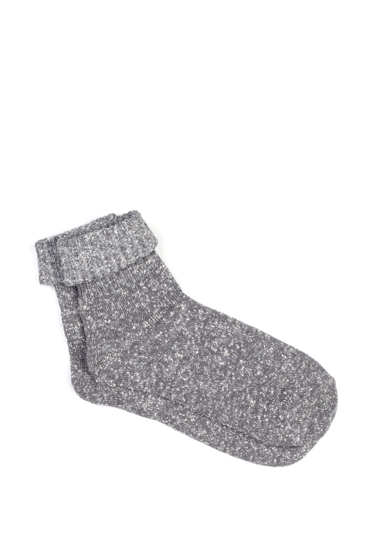Носки Socks Mavi M193016-27063-onesize