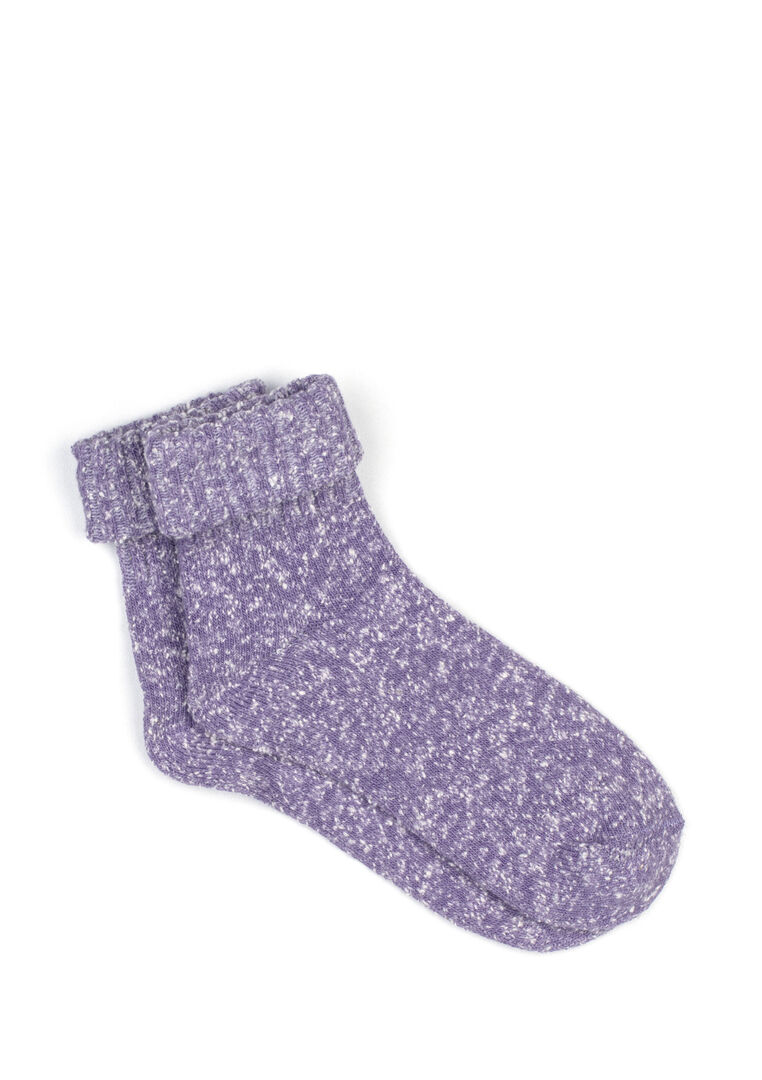 Носки Socks Mavi M193016-27164-onesize