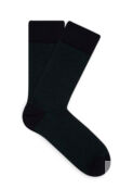 Носки Socks Mavi M092753-34340-onesize