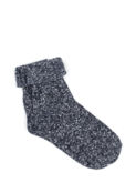 Носки Socks Mavi M193016-26828-onesize