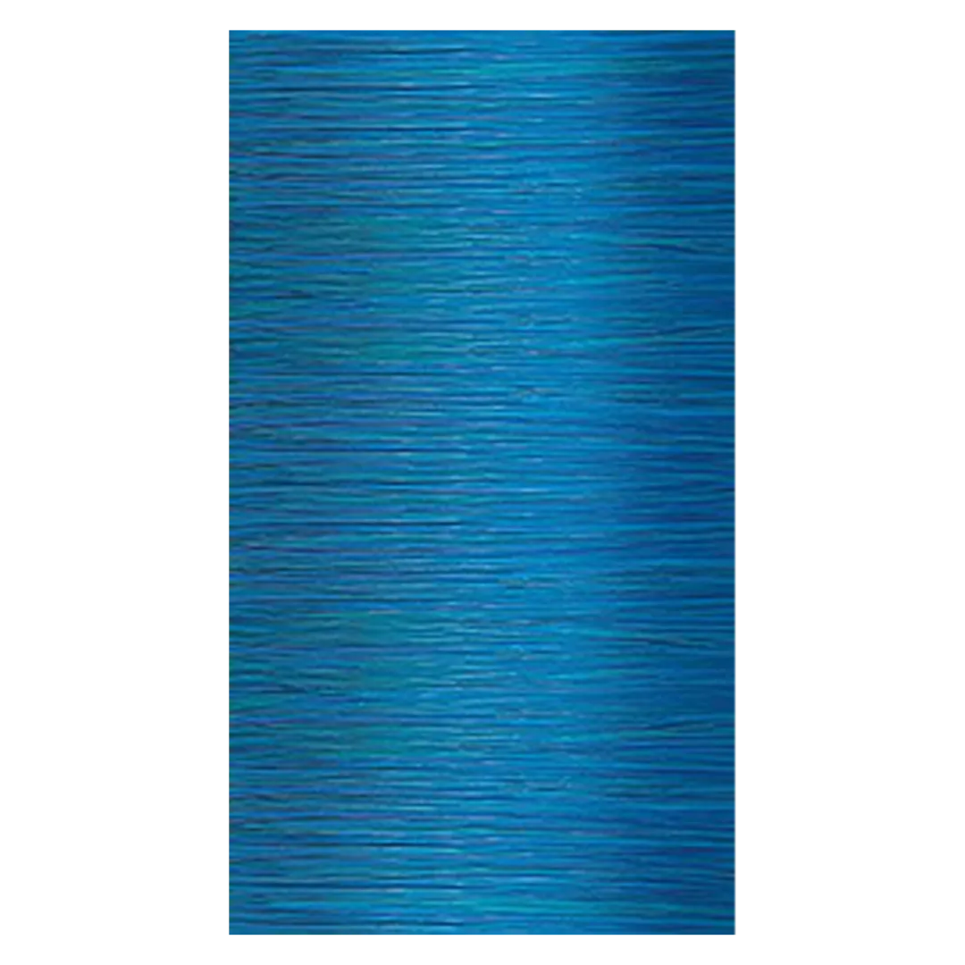 Краситель оттеночный прямого действия JOICO интенсивный голубой, 118 мл
