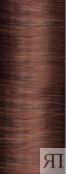 Крем-краска JOICO LPP4NC LUMISHINE Средне-коричневый натурально-медный