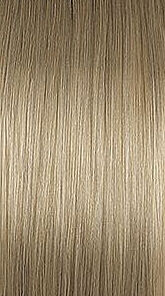 Крем-краска JOICO LP10N LUMISHINE Очень светлый блондин натуральный, 74 мл