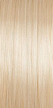 Крем-краска JOICO Гиперосветляющий очень светлый блондин Прозрачный, 74 мл
