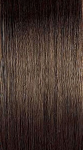 Крем-краска для волос JOICO LP6N LUMISHINE Темный блондин натуральный 74 мл