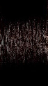 Крем-краска JOICO LP3N LUMISHINE Темно-коричневый натуральный, 74 мл