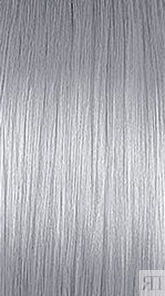 Крем-краска для волос JOICO LPXLAA LUMISHINE, 74 мл
