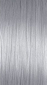 Крем-краска для волос JOICO LPXLAA LUMISHINE, 74 мл
