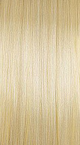 Крем-краска JOICO LPXLA LUMISHINE Суперосветляющий пепельный блондин, 74 мл