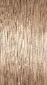 Крем-краска для волос JOICO LP10NV LUMISHINE, 74 мл