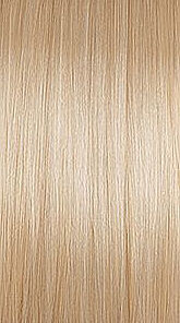 Крем-краска JOICO LPXLB LUMISHINE Суперосветляющий бежевый блондин, 74 мл