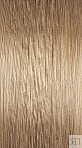Крем-краска для волос JOICO LP10NWB LUMISHINE, 74 мл