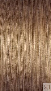 Крем-краска для волос JOICO LP9NWB LUMISHINE, 74 мл