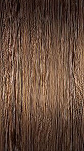 Крем-краска для волос JOICO LP7NWB LUMISHINE, 74 мл