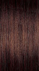 Крем-краска для волос JOICO LP6NWB LUMISHINE, 74 мл