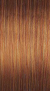 Крем-краска для волос JOICO LP8NC LUMISHINE Блондин натурально-медный 74 мл