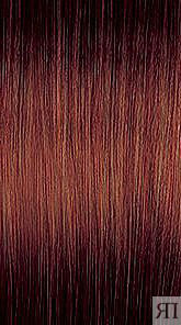 Крем-краска JOICO LP5NC LUMISHINE Светло-коричневый натурально-медный 74 мл