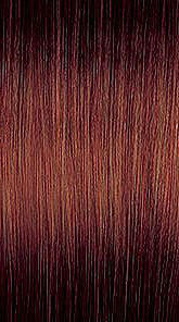 Крем-краска JOICO LP5NC LUMISHINE Светло-коричневый натурально-медный 74 мл