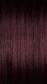 Крем-краска для волос JOICO LP5NRv LUMISHINE, 74 мл