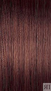 Крем-краска для волос JOICO LP6NRv LUMISHINE, 74 мл