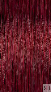 Крем-краска JOICO LP5RR LUMISHINE Светло-коричневый интенсивно-красный